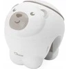 CHICCO 00011558000000 Baltojo lokio neutralus projektorius