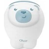 Chicco Projektorius miś polarny mėlyna