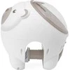 CHICCO 00011558000000 Baltojo lokio neutralus projektorius