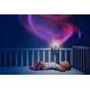 CHICCO 00011558000000 Baltojo lokio neutralus projektorius