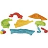 Chicco Chicco Fit&amp;Fun Golf Safari 3in1
