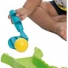 Chicco Chicco Fit&amp;Fun Golf Safari 3in1