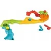 Chicco Chicco Fit&amp;Fun Golf Safari 3in1