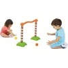 Chicco Fit&amp;Fun gimnastikos žiedai