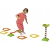 Chicco Fit&amp;Fun gimnastikos žiedai