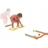 Chicco Fit&amp;Fun gimnastikos žiedai