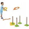 Chicco Fit&amp;Fun gimnastikos žiedai