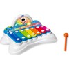 Chicco Chicco Ksolofonas 52513