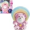 CHICCO 00010474100000 ŽAISLAS FD VAIVORYKŠTĖS LOKYS ROŽINIS