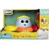 Chicco Chicco aštuonkojis Billy