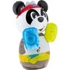 Chicco Fit&amp;Fun Panda Boxing