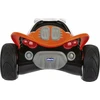 CHICCO 00009152100000 Happy Buggy automobilis R/C NAUJAS