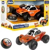 CHICCO 00009152100000 Happy Buggy automobilis R/C NAUJAS