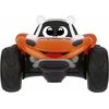 CHICCO 00009152100000 Happy Buggy automobilis R/C NAUJAS
