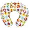 Chicco Sense&amp;Focus 4 Metų laikai Sensory Path