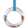Chicco Sense&amp;Focus 4 Metų laikai Sensory Path
