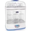 CHICCO STERILIZATORIUS STERIL NATURAL 3IN1