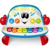 Chicco Linksmas orkestras