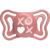 Chicco Čiulptukas nusiraminimui PhysioForma Light róż 6-16m