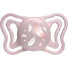 Chicco Čiulptukas nusiraminimui PhysioForma Light róż 6-16m