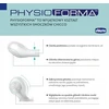 Chicco Čiulptukas nusiraminimui PhysioForma Light róż 6-16m