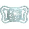 Chicco Čiulptukas nusiraminimui PhysioForma Light nieb 2-6m