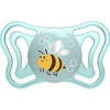 Chicco Čiulptukas nusiraminimui PhysioForma Light nieb 2-6m