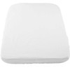 Chicco čiužinys do łóżka Next2Me standard/air baltas