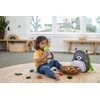 Chicco Gertuvė 144822 350ML 2L NEUTRALUS