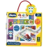 „Chicco Domino“ gamtos atradėjai (8058664184743)