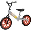 CHICCO 00011206000000 kryžminis balansinis dviratis