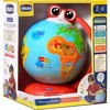 „Globus Chicco Edu4You“ kalbantis gaublys