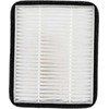 CHICCO 00007392200000 HEPA filtras džiovintuvo sterilizatoriui