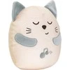 First Chicco pirmosios svajonės Kitty Mruczek