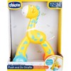 Chicco Žirafa Push&amp;Go