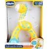 Chicco Žirafa Push&Go