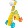 Chicco Žirafa Push&amp;Go