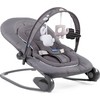 Chicco Hoopla Moon Pilkas