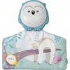 Chicco „First Dreams“ interaktyvi pelėda