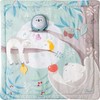 Chicco „First Dreams“ interaktyvi pelėda