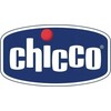 Chicco Interaktyvus nuotoliniu būdu valdomas šuniukas vaikštynė