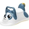 Chicco Move&amp;Grow Panda 3w1