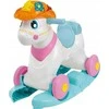 Chicco Miss Baby Rodeo ir draugai važiuojamoji mašinėlė
