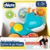 Chicco Jojantis hipopotamas