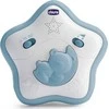 Chicco First Dreams Ranbow Sky Panel Na Lovytė mėlynas