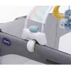 Chicco First Dreams Ranbow Sky Panel Na Lovytė mėlynas