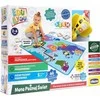 Chicco kilimėlis Atrask pasaulį – linksminkis ir programuok Chicco