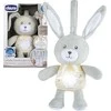 Chicco First Dreams muzikinis zuikis