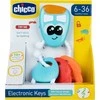 Chicco Elektroniniai raktai