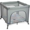 Park - CHICCO - Open Fawn - Gray